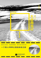 大叔西游記在線閱讀