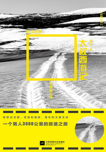 大叔西游記
