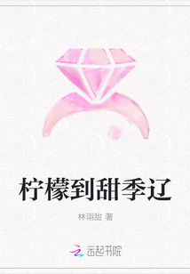 柠檬到甜季辽