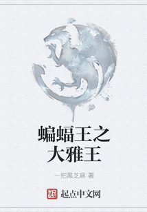 蝙蝠王之大雅王