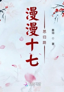 漫漫十七思?xì)w路