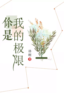 你是我的極限