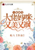 一胎两宝:大佬妈咪又美又飒在线阅读