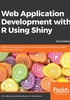 Web Application Development with R Using Shiny（Third Edition）