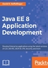 Java EE 8 Application Development