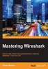 Mastering Wireshark