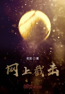 網上截擊