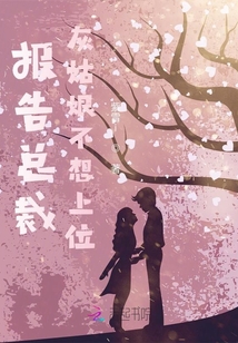報告總裁：灰姑娘不想上位