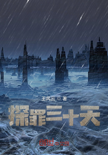 探罪三十天