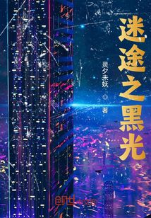 迷途之黑光