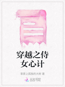 穿越之侍女心計(jì)