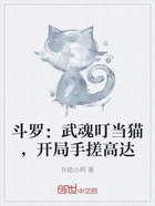 斗罗：武魂叮当猫，开局手搓高达在线阅读