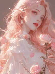 和閨蜜小叔地下戀三年后，我不愛了