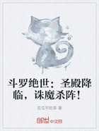 斗罗绝世:圣殿降临,诛魔杀阵!在线阅读
