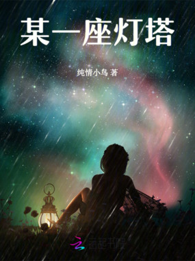 哨向：某一座灯塔在线阅读