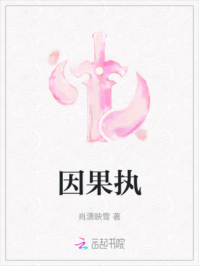 因果执在线阅读