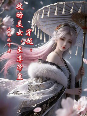 穿越:攻略美女,至尊帝皇在线阅读