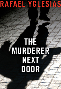 The Murderer Next Door