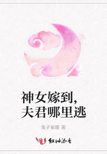 神女嫁到,夫君哪里逃