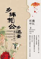 鄉(xiāng)捕相公鄉(xiāng)道妻在線閱讀