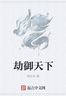 劫御天下