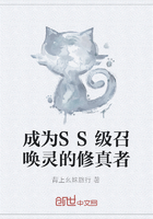成為SS級召喚靈的修真者在線閱讀