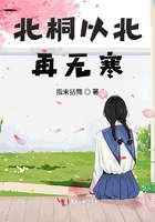北桐以北再無寒在線閱讀