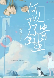 何以了了寄余生