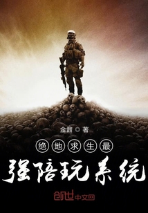 絕地求生最強陪玩系統(tǒng)