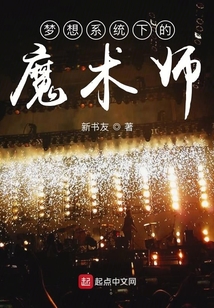 夢想系統下的魔術師