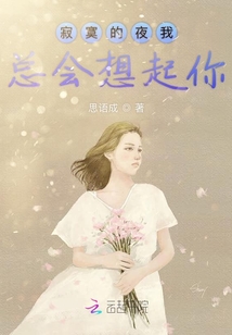 寂寞的夜我總會(huì)想起你