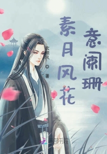 素月風花意闌珊