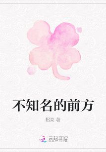 不知名的前方