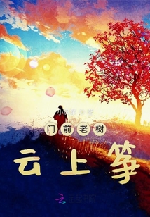 遺落在樹上的風箏