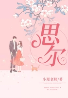 思尔在线阅读