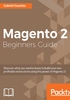 Magento 2 Beginners Guide