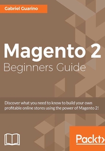 Magento 2 Beginners Guide