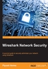 Wireshark Network Security