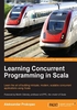 Learning Concurrent Programming in Scala