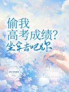 偷我高考成績？坐牢去吧你在線閱讀