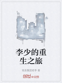 李少的重生之旅