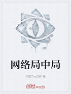网络局中局在线阅读