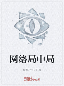 網絡局中局