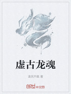 虚古龙魂在线阅读