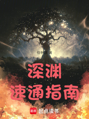 深渊速通指南在线阅读