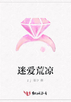 迷愛荒涼在線閱讀