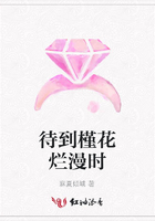 待到槿花爛漫時在線閱讀