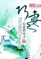 巧妻在線閱讀