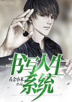 书写人生系统