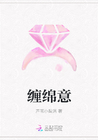 缠绵意在线阅读